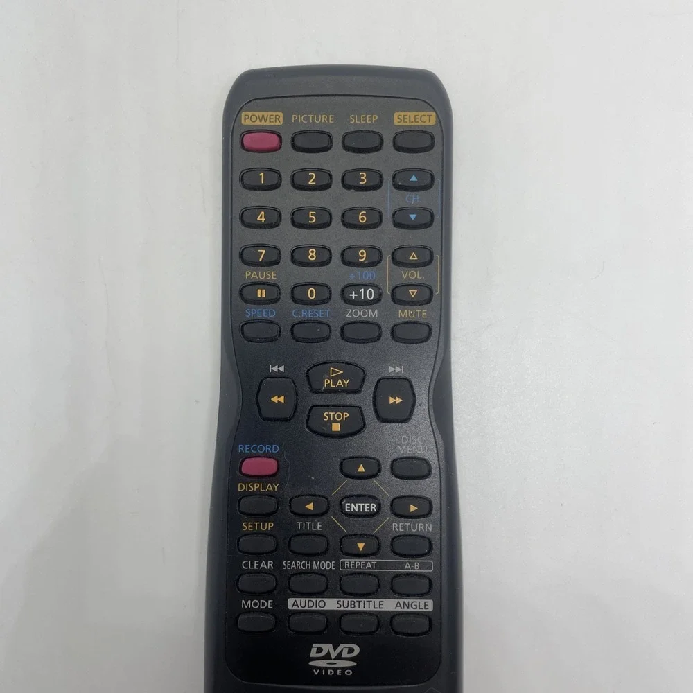 N9278UD Replaced‎ Remote Contro